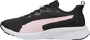 Buty damskie Puma Flyer Lite czarne 378774 06