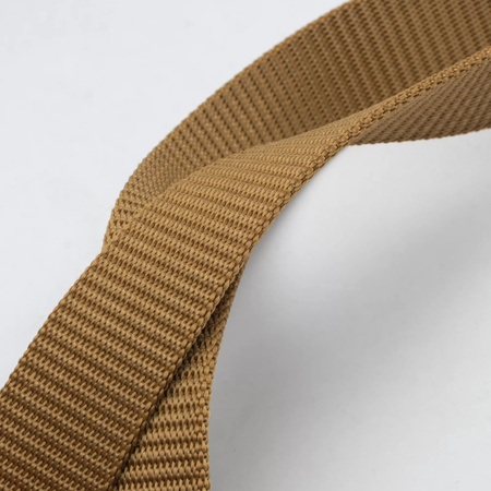 Pasek Elbrus NOPRIZ rozmiar xxl/xxxl