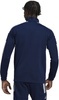 Bluza męska adidas Squadra 21 Training granatowa HC6279