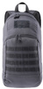 Plecak miejski Magnum Kamel szary 15L