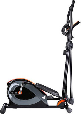 Trenażer eliptyczny magnetyczny HMS h5531-i