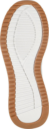 Buty męskie Skechers Bobs Squad 4 Direct Step czarne 118424 BLK