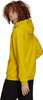 Bluza męska adidas Entrada 22 Hoody żółta HI2140