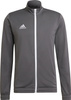 Bluza męska adidas Entrada 22 Track Jacket szara H57522