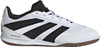 Buty piłkarskie dziecięce adidas Predator Club IN JR7026