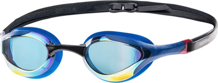 Okularki okulary pływackie basenowe Aquawave Racer Rc
