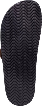 Męskie klapki Martes BIREN rozmiar 45