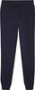 Spodnie męskie Puma Team Goal Casuals granatowe 658598 06