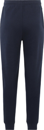 Spodnie męskie Fila Bovrup granatowe FAU0146 50004