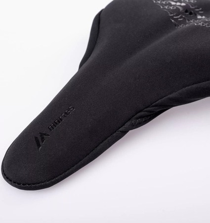 Siodełko Martes SITERPAD S