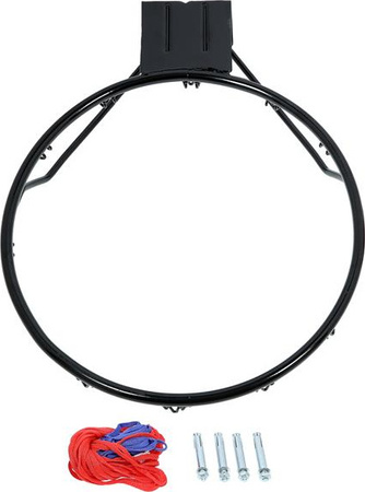 Obręcz do koszykówki Nils ODKR2S