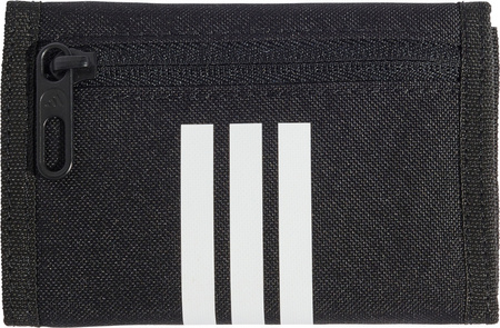 Portfel adidas PrimeLift czarny JZ7087