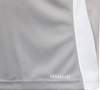 Koszulka dla dzieci adidas Tiro 24 Jersey szara IS1031