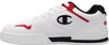 Buty męskie Champion 3 Point Tech Low S22272 WW012