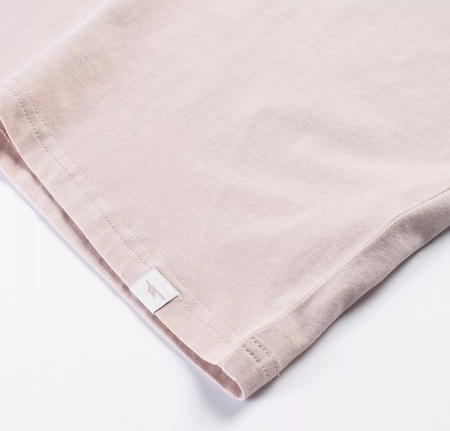 Damska koszulka z krótkim rękawem Hi-tec Lady Ameli rozmiar XL