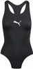 Kostium kąpielowy damski Puma Swim Women Swimsuit 1P