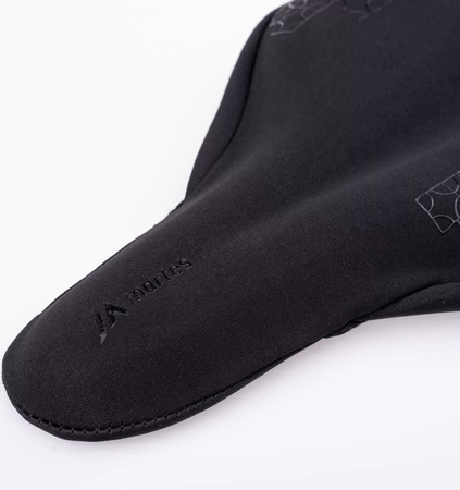 Siodełko Martes SITERPAD M