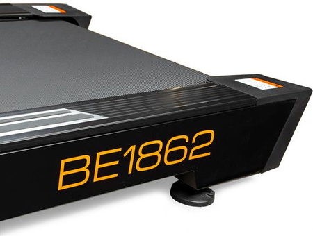 Bieżnia elektryczna HMS BE1862 semi comercial premium