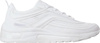 Buty Kappa Squince białe 242842 1010