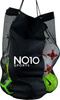 Torba na piłki NO10 VDFB-S3521 90x53cm