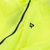 Męska kurtka Radvik PAPA WP JACKET GTS rozmiar M