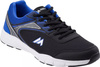 Męskie buty sportowe do biegania Martes Lasabi rozmiar 42