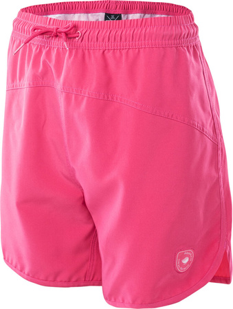 Damskie szorty treningowe Aquawave Rossina Wmns rozmiar XL