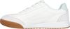 Buty damskie Skechers Zinger 2.0 białe 177498 WMNT