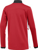 Bluza dla dzieci Nike Dri-Fit Academy 25 Drill Top czerwona FZ9773 657
