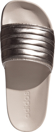 Klapki adidas Adilette Shower JP5188