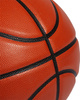 Piłka do koszykówki koszykowa adidas Pro 3.0 Official Game brązowa HM4976