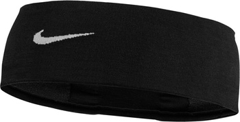 Opaska Flex Headband  pink rozmiar S