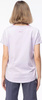 Damska koszulka bawełniana z krótkim rękawem Elbrus Cirno IQ rozmiar L