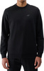 Bluza męska 4F M1767 czarna 4FWMM00TSWSM1767 20S