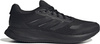 Buty męskie adidas Runfalcon 5 Running IE8812