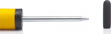 Tyczka slalomowa Yakima 100001