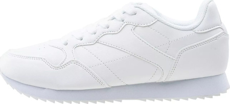 Damskie sneakersy Martes HAKON WO'S rozmiar 41