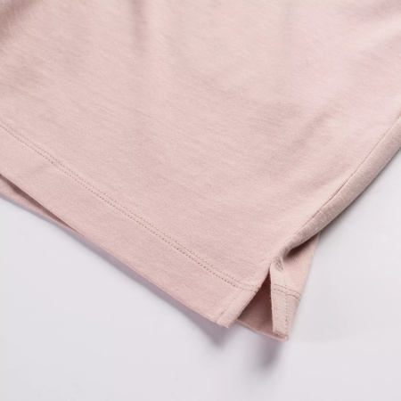 Damskie spodenki sportowe treningowe Martes Lady Moen rozmiar S