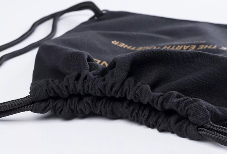 Worek Fitanu FORSHOE