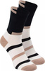 Skarpety za kostkę Iguana IGNINI 3 PACK rozmiar 43-46