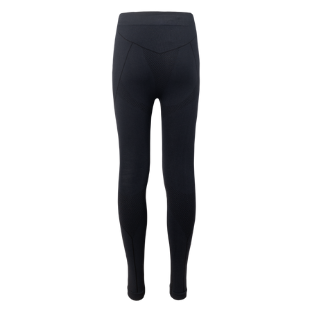 Dziecięce bielizna legginsy spodnie termoaktywne Brugi 1RB2 rozmiar 152-170