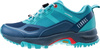 Damskie buty trekkingowe turystyczne wodoodporne Elbrus Eltero rozmiar 36