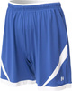 Męskie spodenki treningowe Huari Dentra Shorts Senior rozmiar M