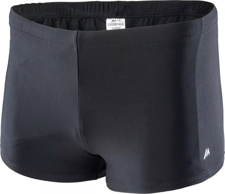 Męskie bokserki kąpielowe Martes essentials BROEKIE rozmiar XXL