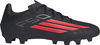 Buty piłkarskie adidas F50 Club FG/MG JR9055