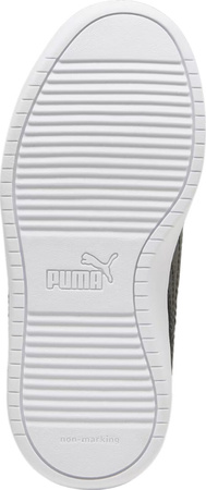 Buty dziecięce Puma Rickie Classic V PS 394253 13