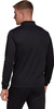 Bluza męska adidas Entrada 22 Training Top czarna H57544