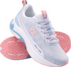Damskie Buty Do Biegania Ressin Wmns  rozmiar 39