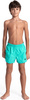 Dziecięce Szorty Bywayx Youth R  poppy red/patriot blue rozmiar 12-13
