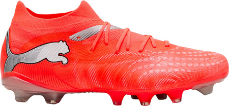 Buty piłkarskie Puma Future 9 Match FG/AG 108713 01